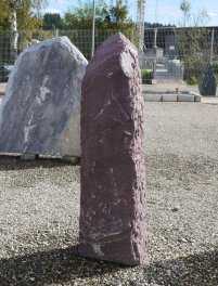  Vorschaubild R074-34300