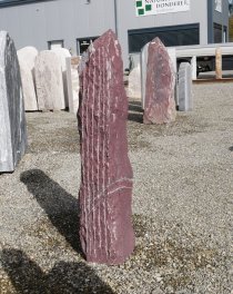  Vorschaubild R074-34300