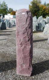  Vorschaubild R075-34301