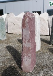  Vorschaubild R075-34301