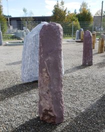  Vorschaubild R075-34301