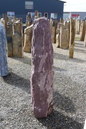  Vorschaubild R075-34301