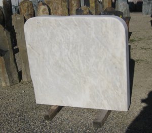  Vorschaubild RE-003-16847