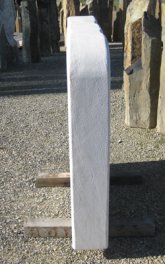  Vorschaubild RE-003-16847