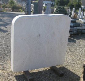  Vorschaubild RE-003-16847