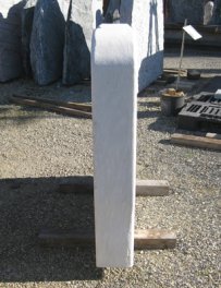  Vorschaubild RE-003-16847