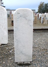  Vorschaubild RE-015-9588