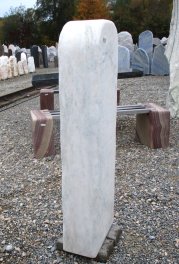  Vorschaubild RE-015-9588