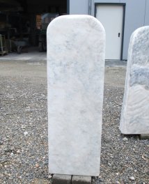  Vorschaubild RE-015-9588