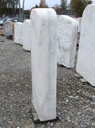  Vorschaubild RE-015-9588