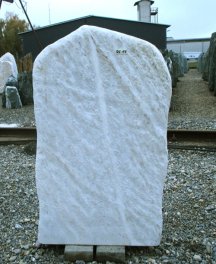  Vorschaubild RE-017-1457