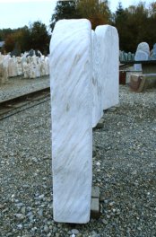  Vorschaubild RE-017-1457