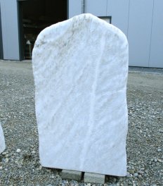  Vorschaubild RE-017-1457