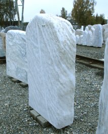  Vorschaubild RE-017-1457