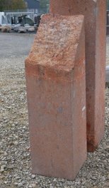  Vorschaubild RS113-1391