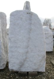  Vorschaubild RW004-23572