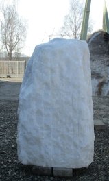  Vorschaubild RW004-23572