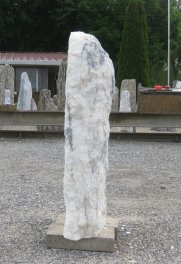  Vorschaubild RW007-19901