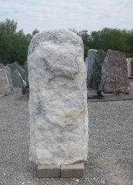  Vorschaubild RW007-19901