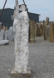  Vorschaubild RW007-19901