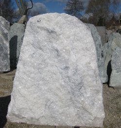  Vorschaubild RW008-17335