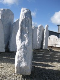  Vorschaubild RW008-17335