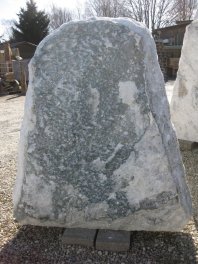  Vorschaubild RW008-17335