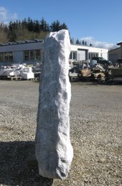  Vorschaubild RW008-17335