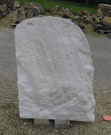  Vorschaubild RW009-7301