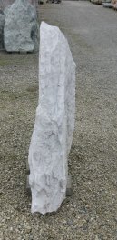  Vorschaubild RW009-7301