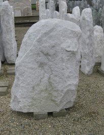  Vorschaubild RW009-7301