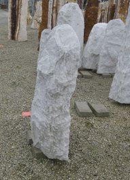  Vorschaubild RW009-7301