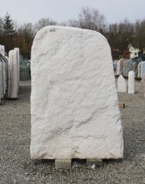  Vorschaubild RW012-32384