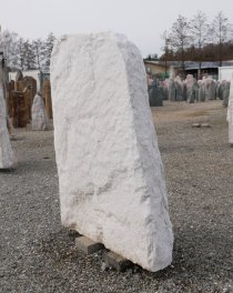  Vorschaubild RW012-32384