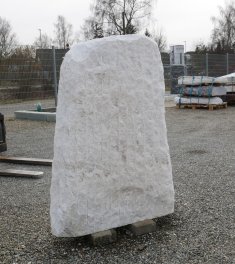  Vorschaubild RW012-32384