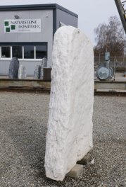  Vorschaubild RW012-32384