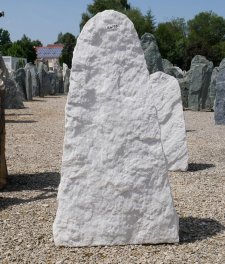  Vorschaubild RW013-29005