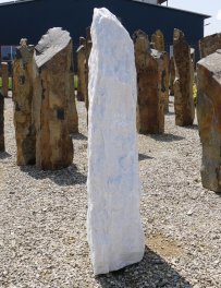  Vorschaubild RW013-29005