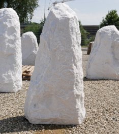  Vorschaubild RW013-29005