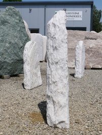  Vorschaubild RW013-29005