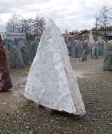  Vorschaubild RW015-32385