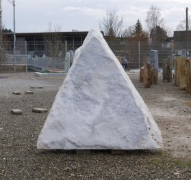  Vorschaubild RW015-32385