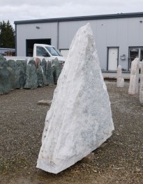  Vorschaubild RW015-32385