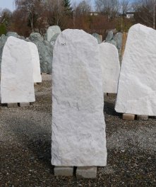  Vorschaubild RW016-30305