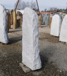  Vorschaubild RW016-30305