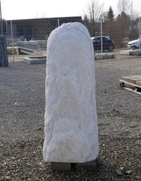  Vorschaubild RW016-30305