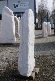  Vorschaubild RW016-30305