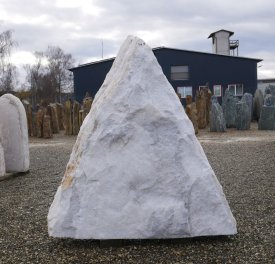  Vorschaubild RW018-32386