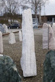  Vorschaubild RW018-32386