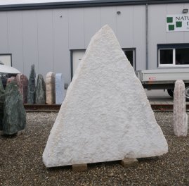  Vorschaubild RW018-32386